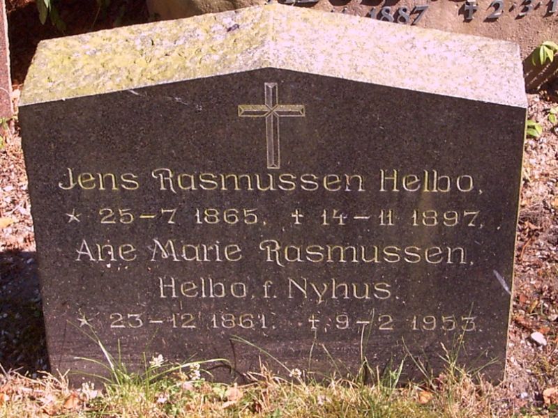 Anne Marie Nyhus.JPG